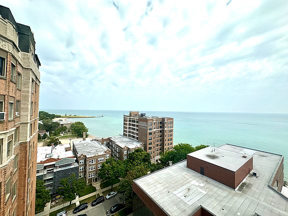 2nd image of 1033 W Loyola Ave APT 1208