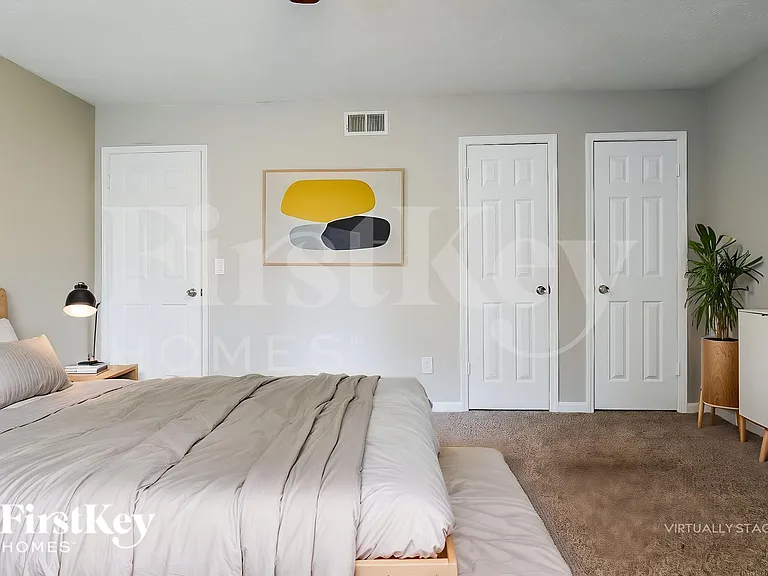 2592 Chippewa Ct — Photo 7