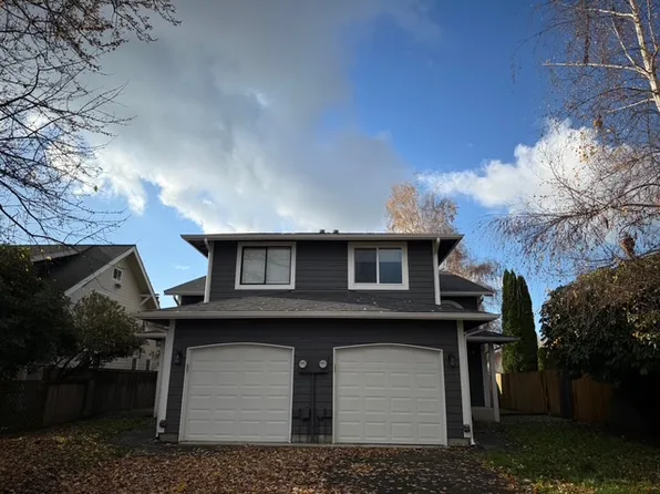 1010 11th St NW #1010, Puyallup, WA 98371