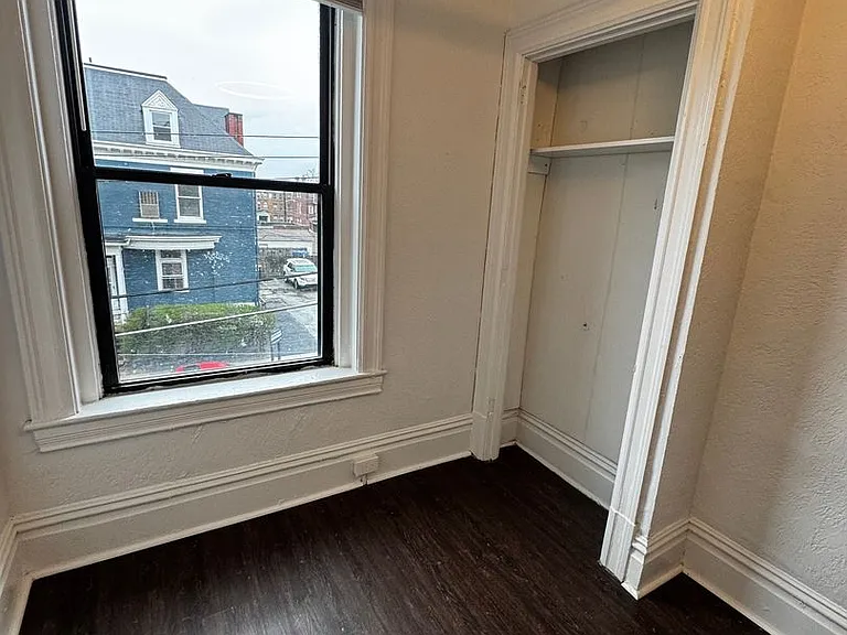 4901 Friendship Ave. — Photo 51