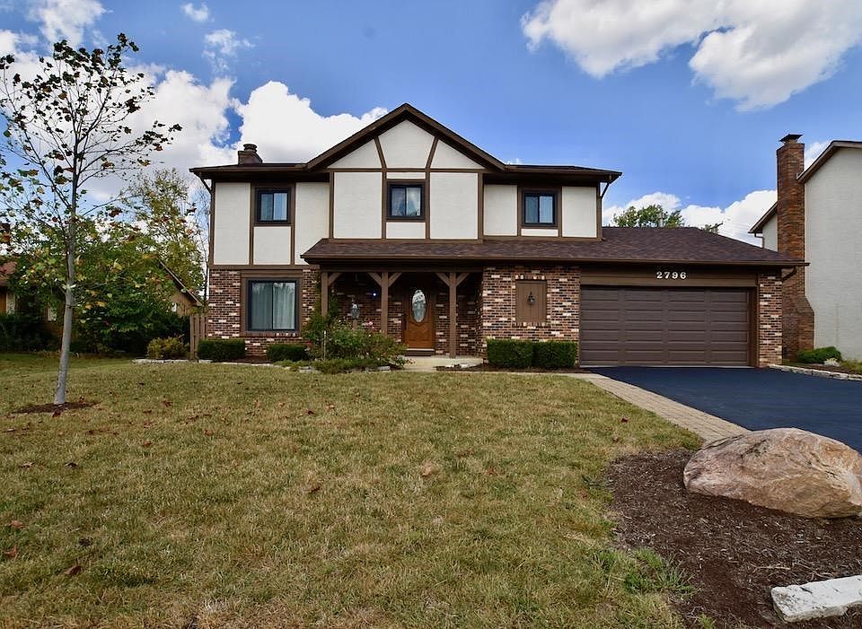 1st image of 2796 Buxton Ln