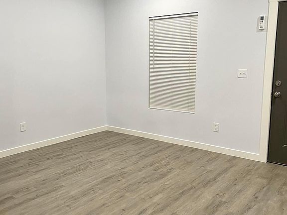 2nd image of 208 Birch Ave #208