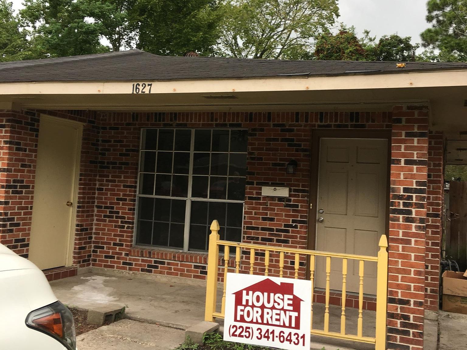 1627 Gwen Dr, Baton Rouge, LA 70815 Zillow