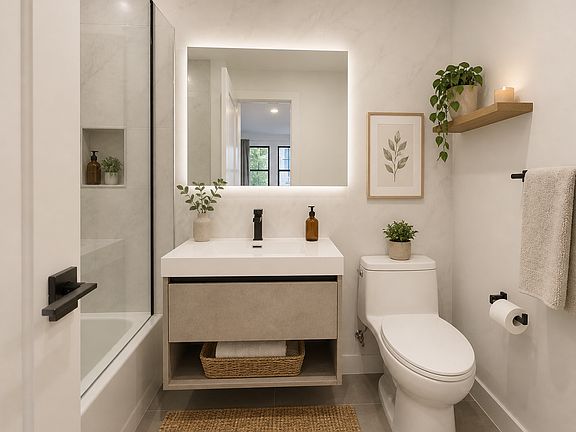 4th image of 313 S 4th St APT 1C