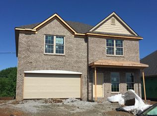 3009 Our Tibbs Ln, Lexington, KY 40511