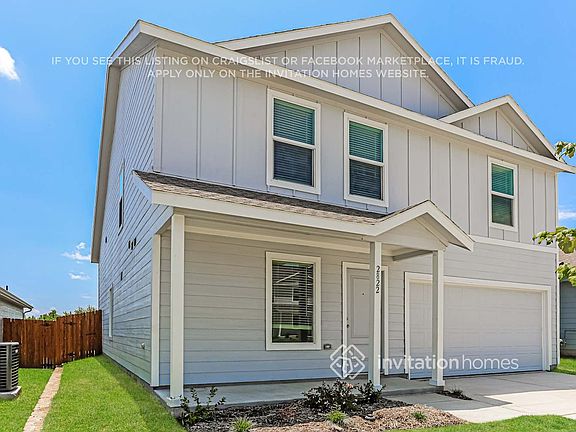 4th image of 2822 Tennessee Walker Way