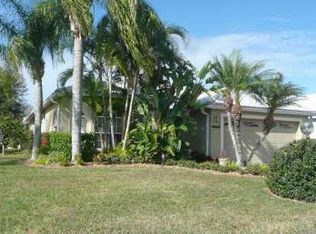 7418 Fairlinks Ct, Sarasota, FL 34243