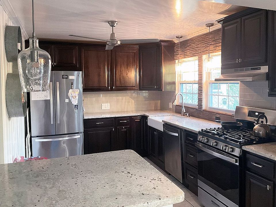 2nd image of 53 Ondaora Pkwy