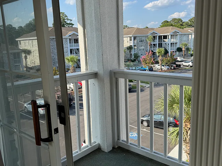 4765 Wild Iris Dr #305 — Photo 5