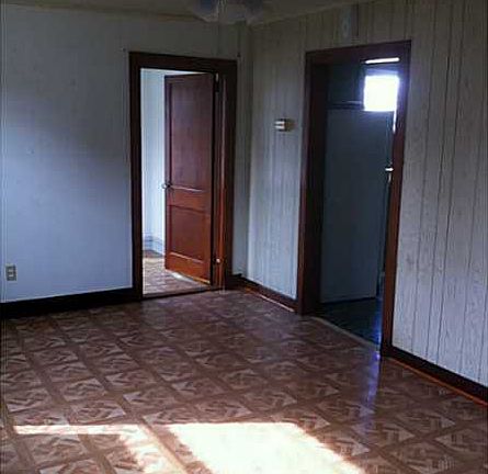 4th image of 312 Beechwood Ave