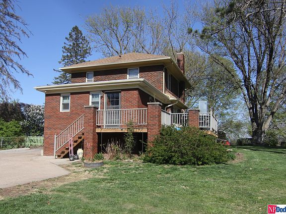 4th image of 1508 Bellevue Blvd N
