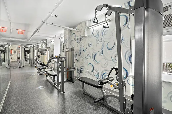 Rented by Douglas Elliman | media 30