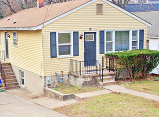 1427 Rosewick Ave, Baltimore, MD 21237