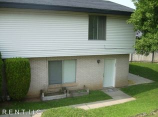 3000 Orchard Dr #3000, Bountiful, UT 84010