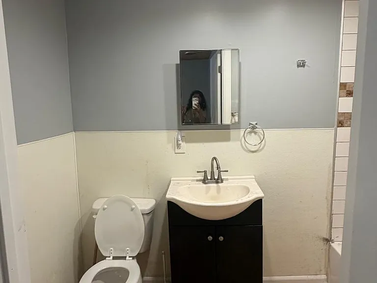 118 W Main St #2 — Photo 8