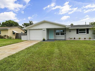 11007 Valencia Ave Seminole Fl 33772 Zillow