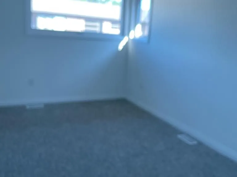 4552 Portage Rd #63 — Photo 9