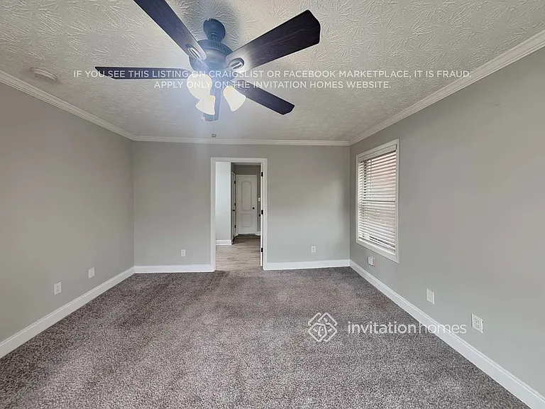 113 Daisy Cir — Photo 11