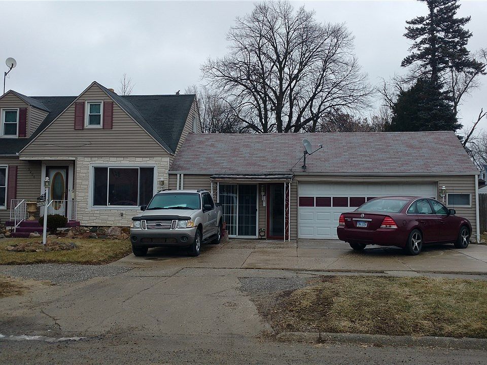 1st image of 3206 Kirkwood Ln
