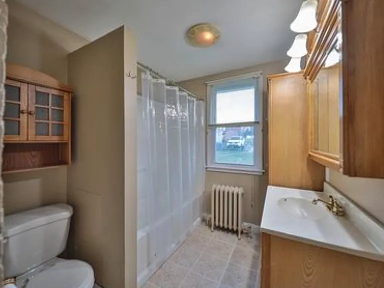 726 W Milton St #1 — Photo 16
