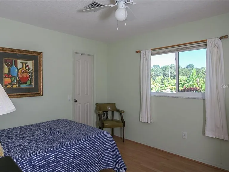 22 Mariner Ln — Photo 15