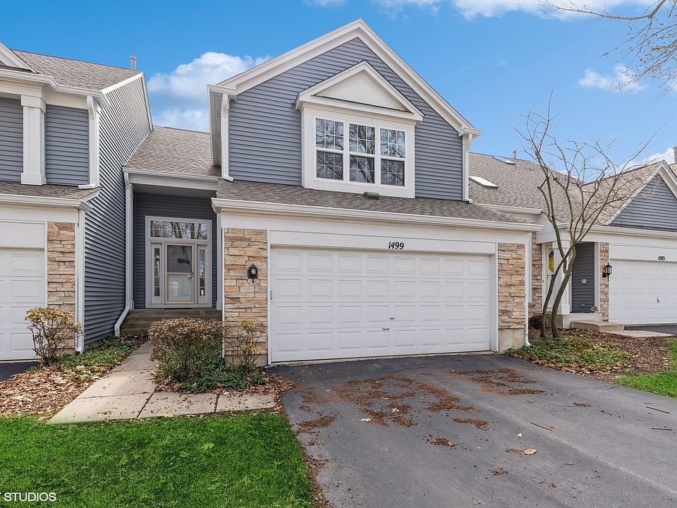 1st image of 1499 Diamond Dr