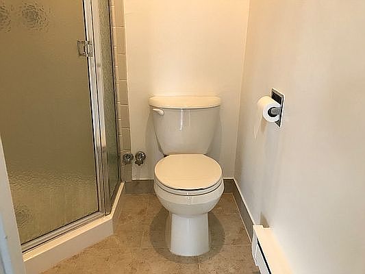 5th image of 214-03 Waters Edge Dr Floor 2