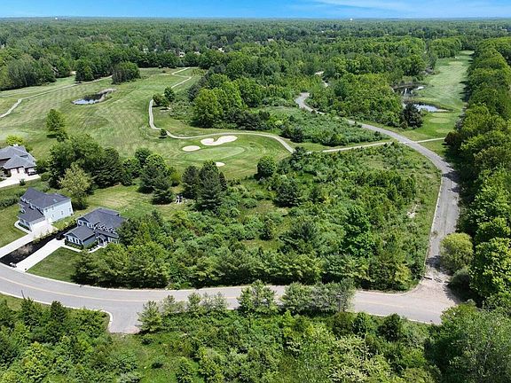 3rd image of 19499 Kluver Rd