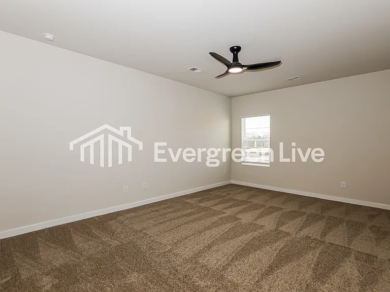 1692 Fuma Leaf Way — Photo 11