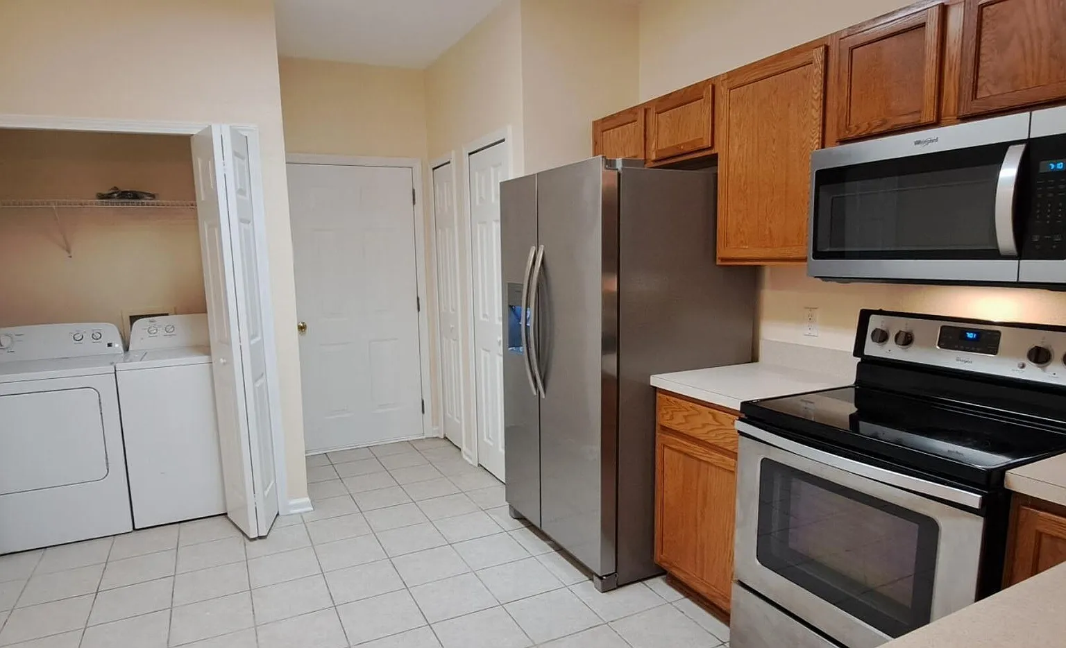 396 Southern Branch Ln - 1 — Photo 3