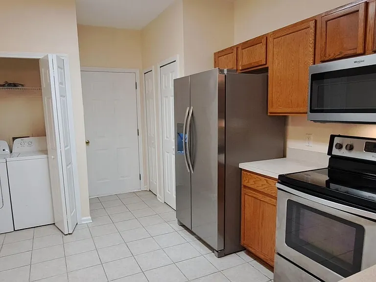396 Southern Branch Ln — Photo 3
