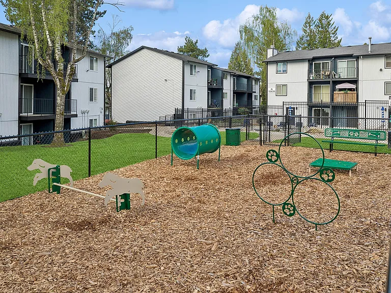 ReNew Johnson Creek — Photo 29