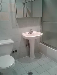 Rented by GPS Realty NYC