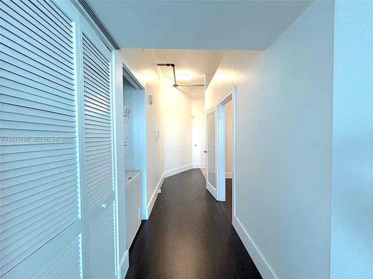 7934 West Dr #705 — Photo 15