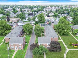 325 Bath Ave APT 43, Long Branch, NJ 07740