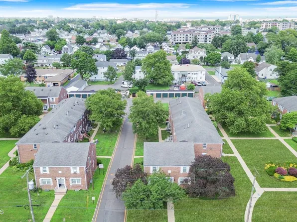 325 Bath Avenue #43, Long Branch, NJ 07740