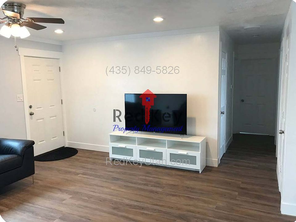 8701 W 3150 S, Magna, UT_06032025