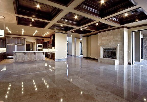 For Sale: 47 Skybird, Las Vegas, NV 89135