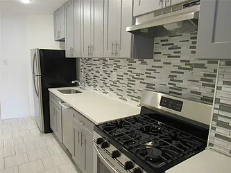 Rented by Mitra Hakimi Realty Group, LLC