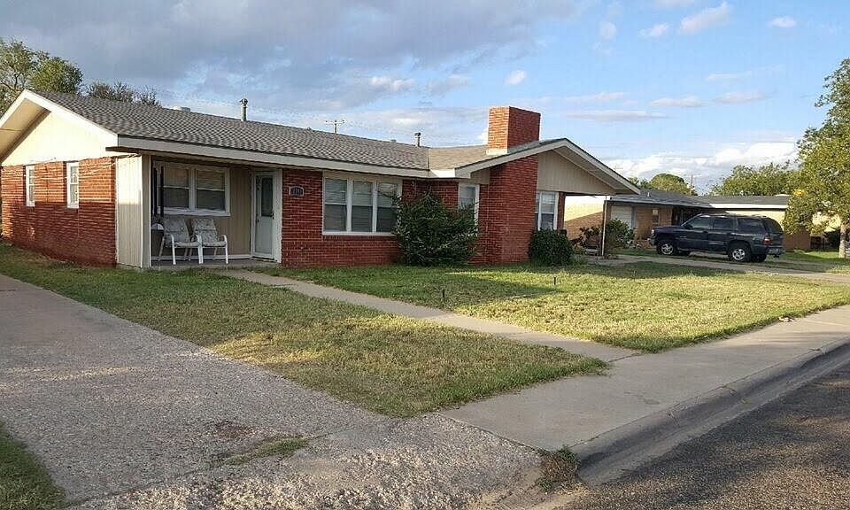 1st image of 1509 E 17th St #A