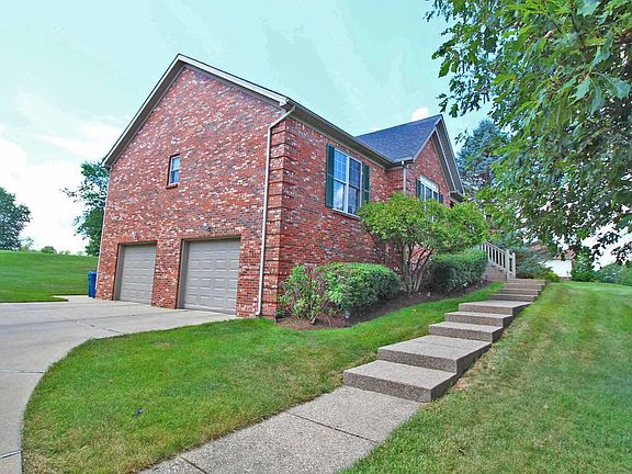2nd image of 9030 Charleston Way