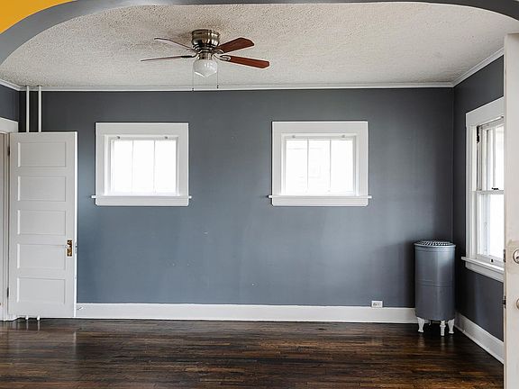 4th image of 1518 Concordia Ave
