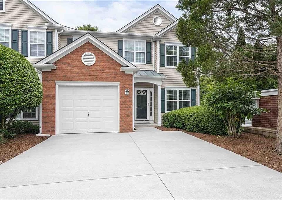 1st image of 2851 Ashleigh Ln