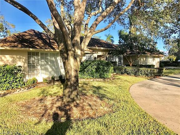 3rd image of 1387 Wales Dr