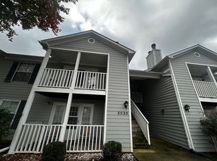 5525 Hornaday Rd UNIT B, Greensboro, NC 27409