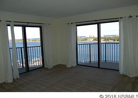 5th image of 503 N Causeway APT 703