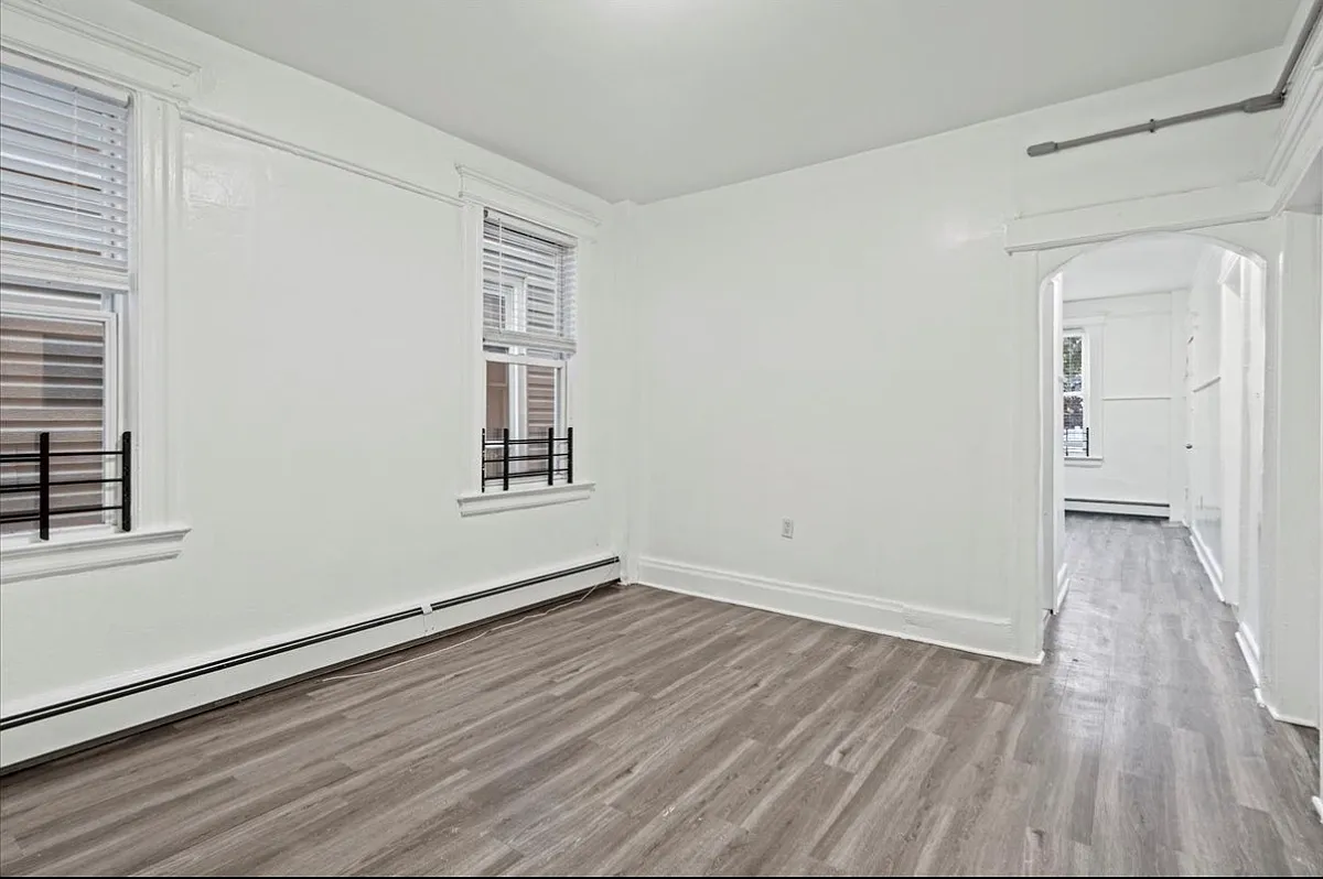 Building Photo - 871 S 19th St #1