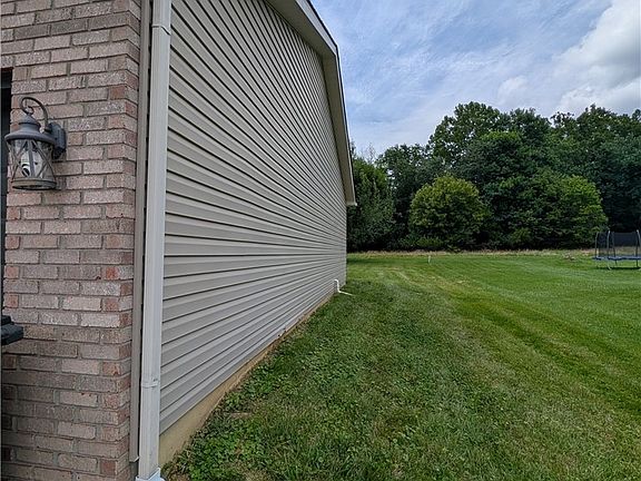 5th image of 109 Borden Ridge Drive