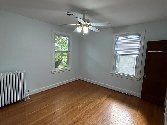 5th image of 1611 Claremont Ave Floor 2