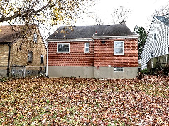 5th image of 6119 Hammel Ave